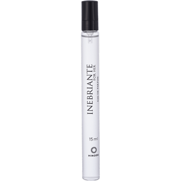 Inebriante For Her Eu de Parfum Pocket 15ml