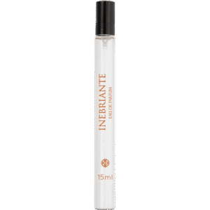 Inebriante Eau de Parfum Pocket 15ml
