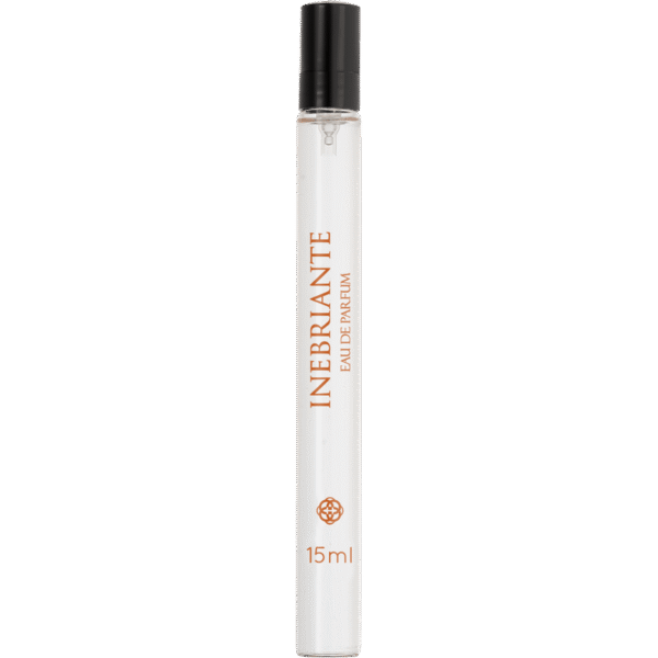 Inebriante Eau de Parfum Pocket 15ml