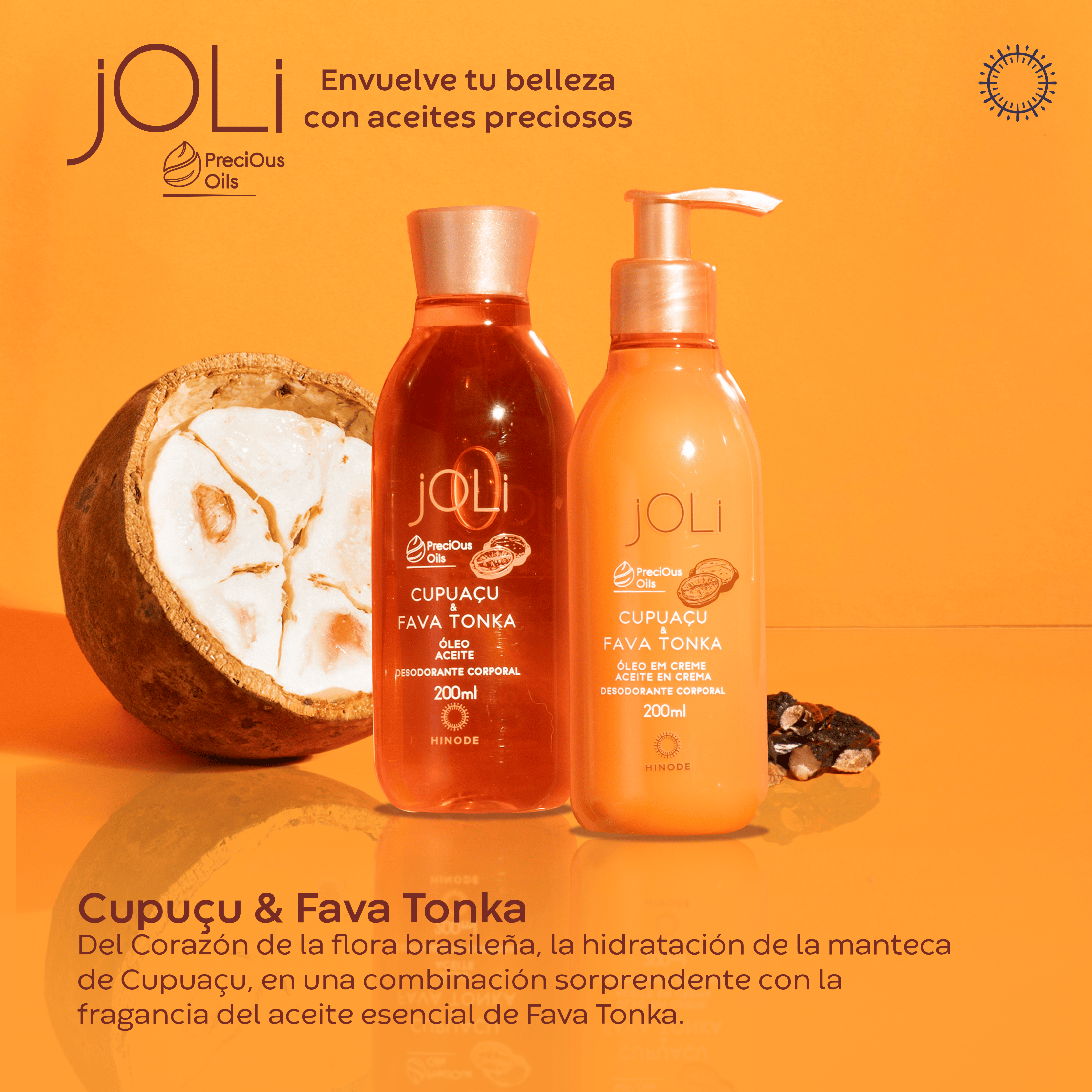 Joli_Cupuacu_Aceite_e_Crema_587a55ea37._8339_