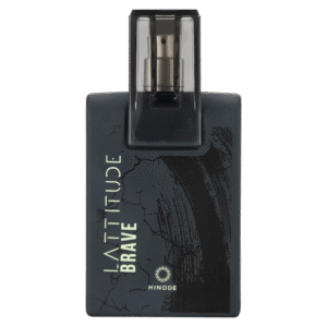 Lattitude Brave Deo Colonia 100ml