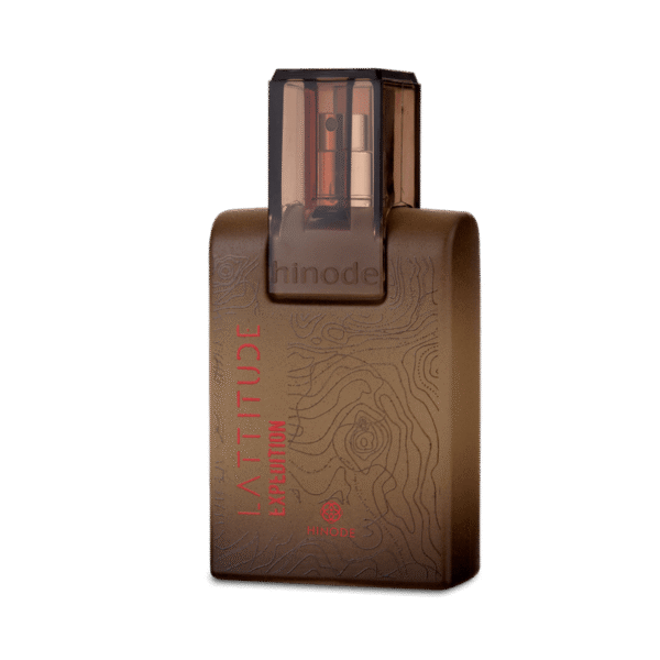 Lattitude Expedition Deo Colonia 100ml - Imagen 4