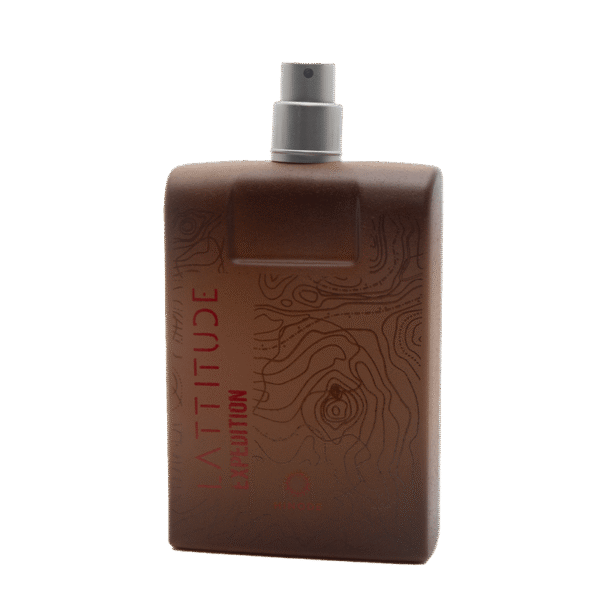 Lattitude Expedition Deo Colonia 100ml - Imagen 6