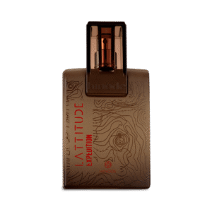 Lattitude Expedition Deo Colonia 100ml