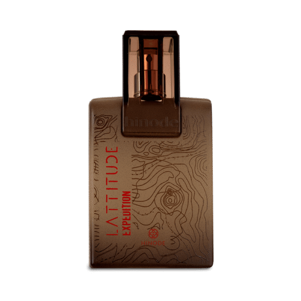 Lattitude Expedition Deo Colonia 100ml