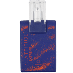 Lattitude Extreme Deo Colonia 100ml