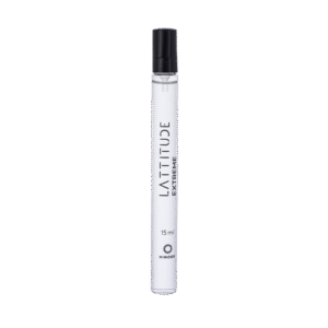 Lattitude Extreme Deo Colonia Pocket 15 ml