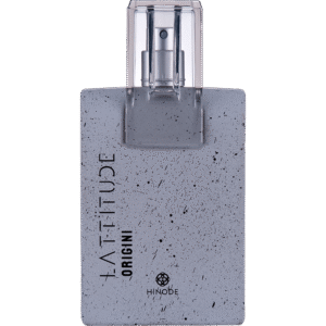 Lattitude Origini Deo Colonia 100ml