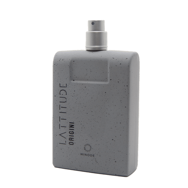 Lattitude Origini Deo Colonia 100ml - Imagen 6