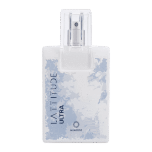 Lattitude Ultra Deo Colonia 100ml