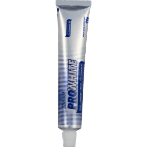 Gel blanqueador dental Pro White 90 g