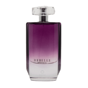 Rebelle Madness Deo Colonia 75ml