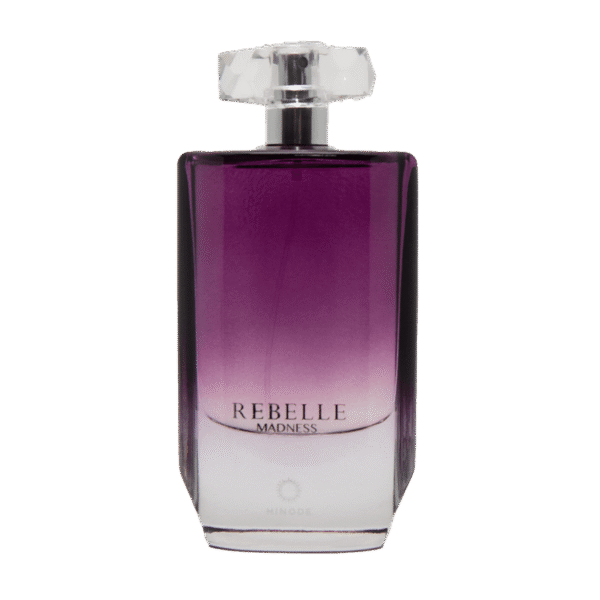 Rebelle Madness Deo Colonia 75ml