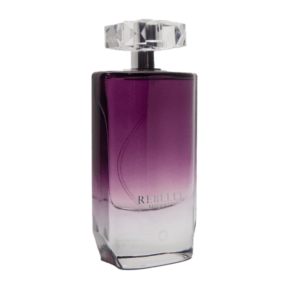 Rebelle Madness Deo Colonia 75ml - Imagen 3