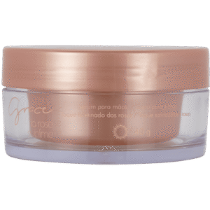 Sérum Grace la Rose