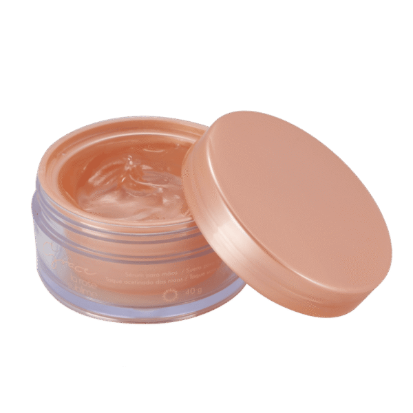 Sérum Grace la Rose - Imagen 3