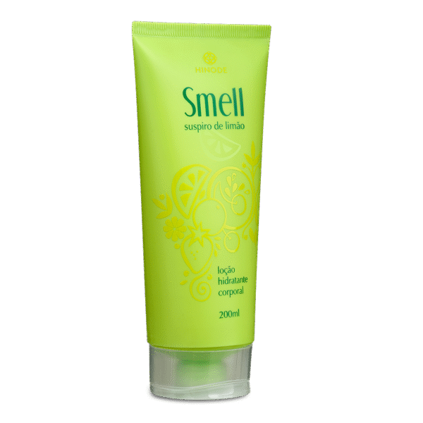 Smell Suspiro de Limón - Imagen 3