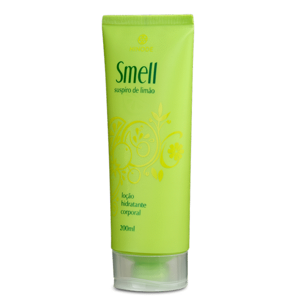 Smell Suspiro de Limón - Imagen 4