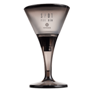 Spot For Him Deo Colonia 75ml