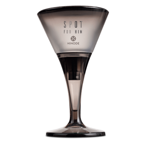 Spot For Him Deo Colonia 75ml