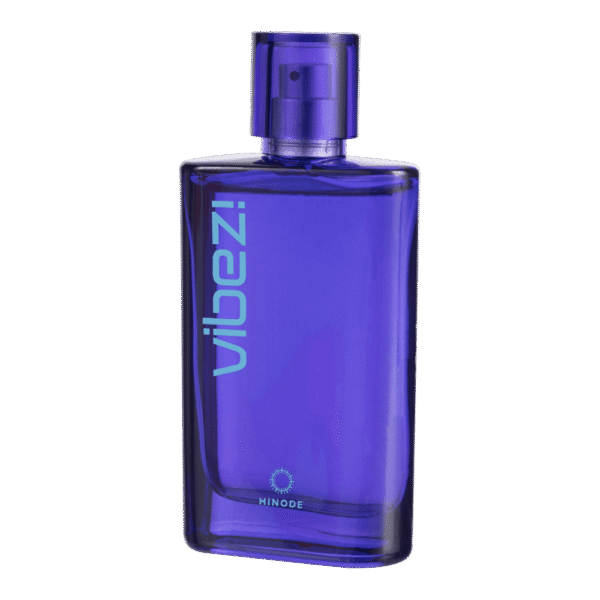 Vibez Deo Colonia Masculino 75ml - Imagen 3