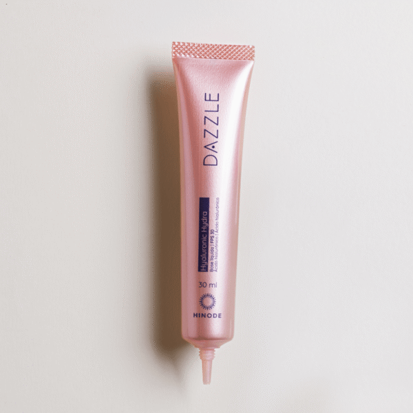 Base Líquida Hyaluronic Hydra FPS 30 Dazzle 30ml Medio 2 - Imagen 5