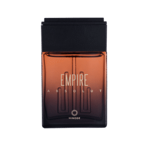 Empire Absolut Deo Colonia 100ml