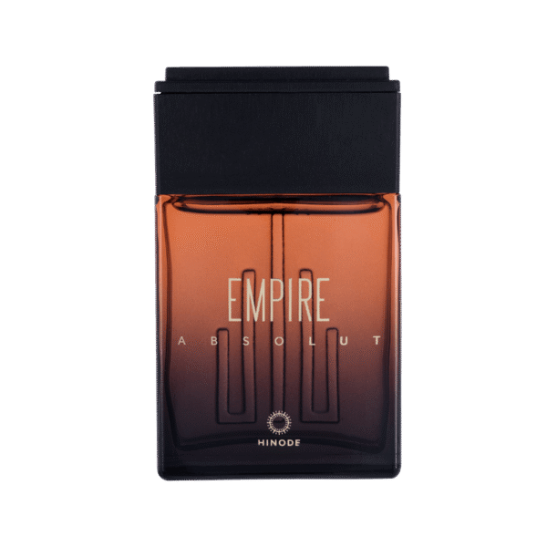 Empire Absolut Deo Colonia 100ml