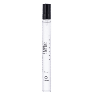 Empire Absolut Deo Colonia Pocket 15 ml