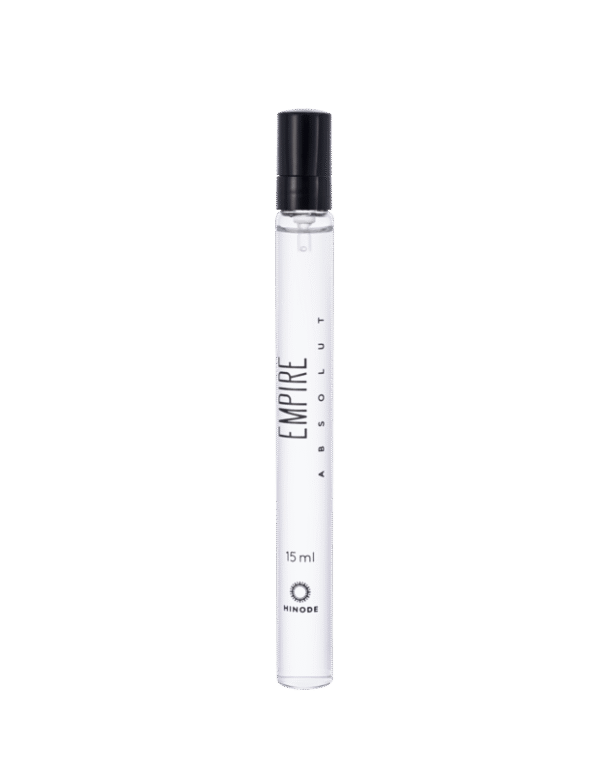 Empire Absolut Deo Colonia Pocket 15 ml