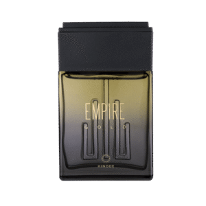 Empire Gold Deo Colonia 100ml