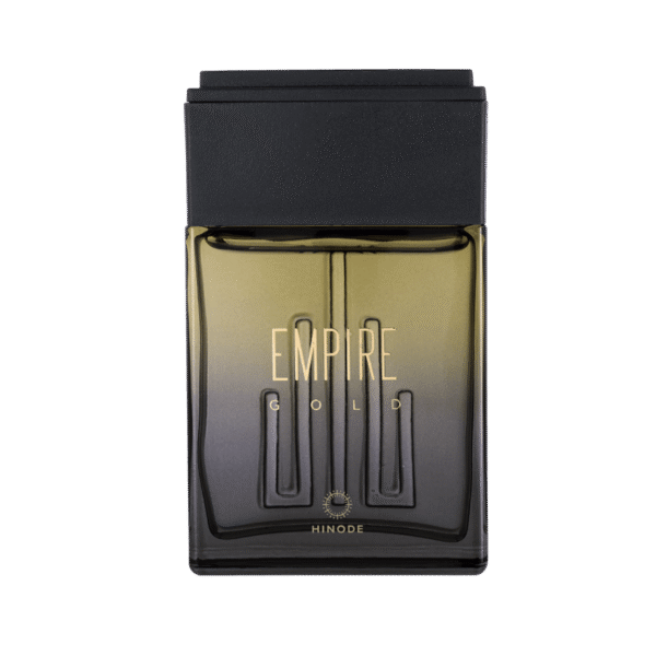 Empire Gold Deo Colonia 100ml