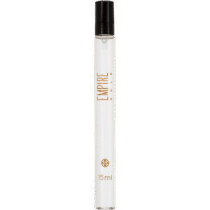 Empire Gold Deo Colonia Pocket 15ml