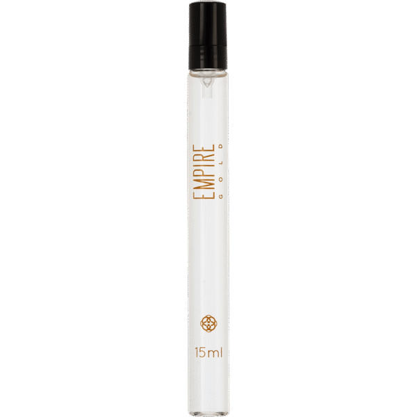 Empire Gold Deo Colonia Pocket 15ml