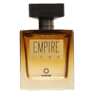 Empire Icon Deo Parfum 100ml