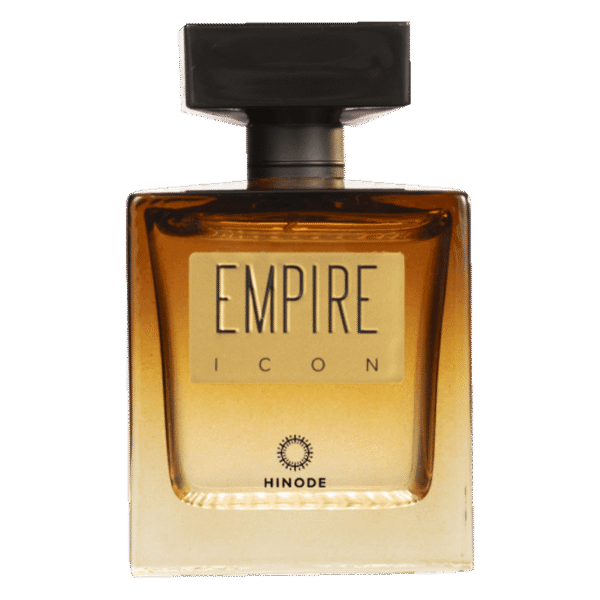 Empire Icon Deo Parfum 100ml
