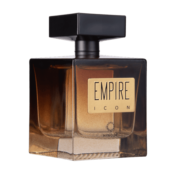 Empire Icon Deo Parfum 100ml - Imagen 4