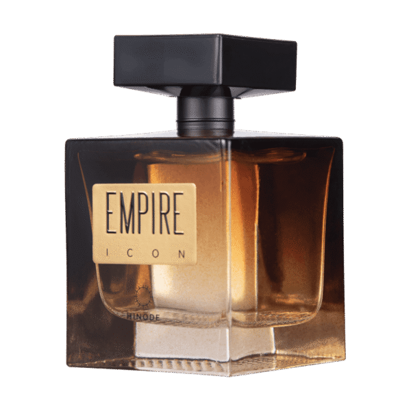 Empire Icon Deo Parfum 100ml - Imagen 5