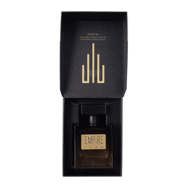 Empire Icon Deo Parfum 100ml - Imagen 6