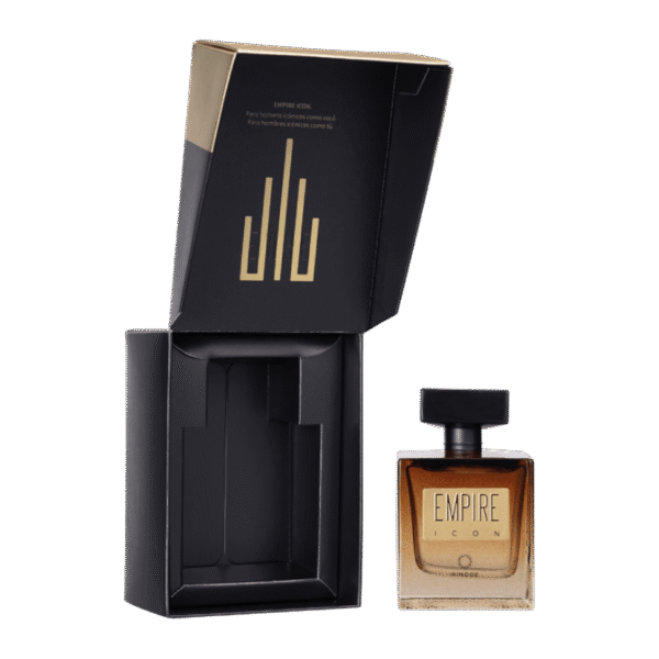 Empire Icon Deo Parfum 100ml - Imagen 7