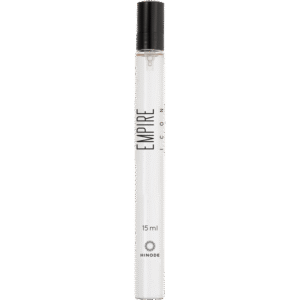 Empire Icon Deo Parfum Pocket 15ml