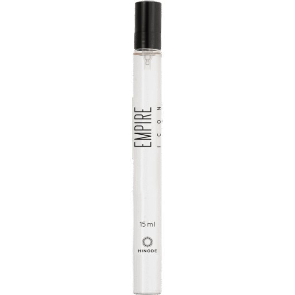 Empire Icon Deo Parfum Pocket 15ml