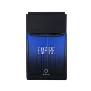 Empire Sport Deo Colonia 100ml