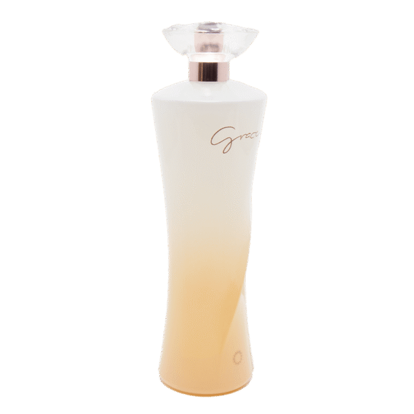 Grace Deo Colonia 100ml - Imagen 2