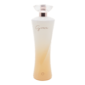 Grace Deo Colonia 100ml