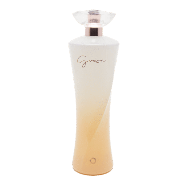 Grace Deo Colonia 100ml