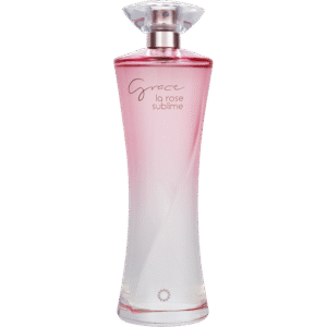 Grace La Rose Sublime 100ml