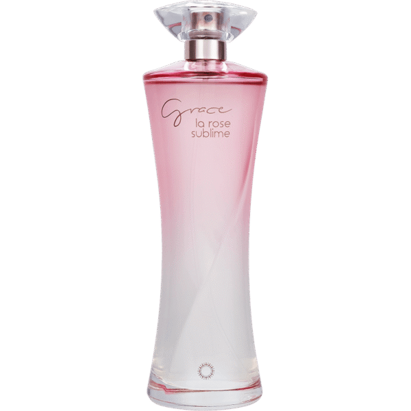 Grace La Rose Sublime 100ml