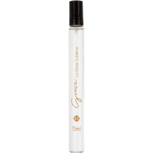 Grace La Rose Sublime Deo Colonia Pocket 15ml