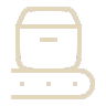 iconos (1)